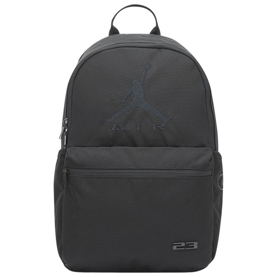 Jordan Τσάντα πλάτης Jam Air Backpack